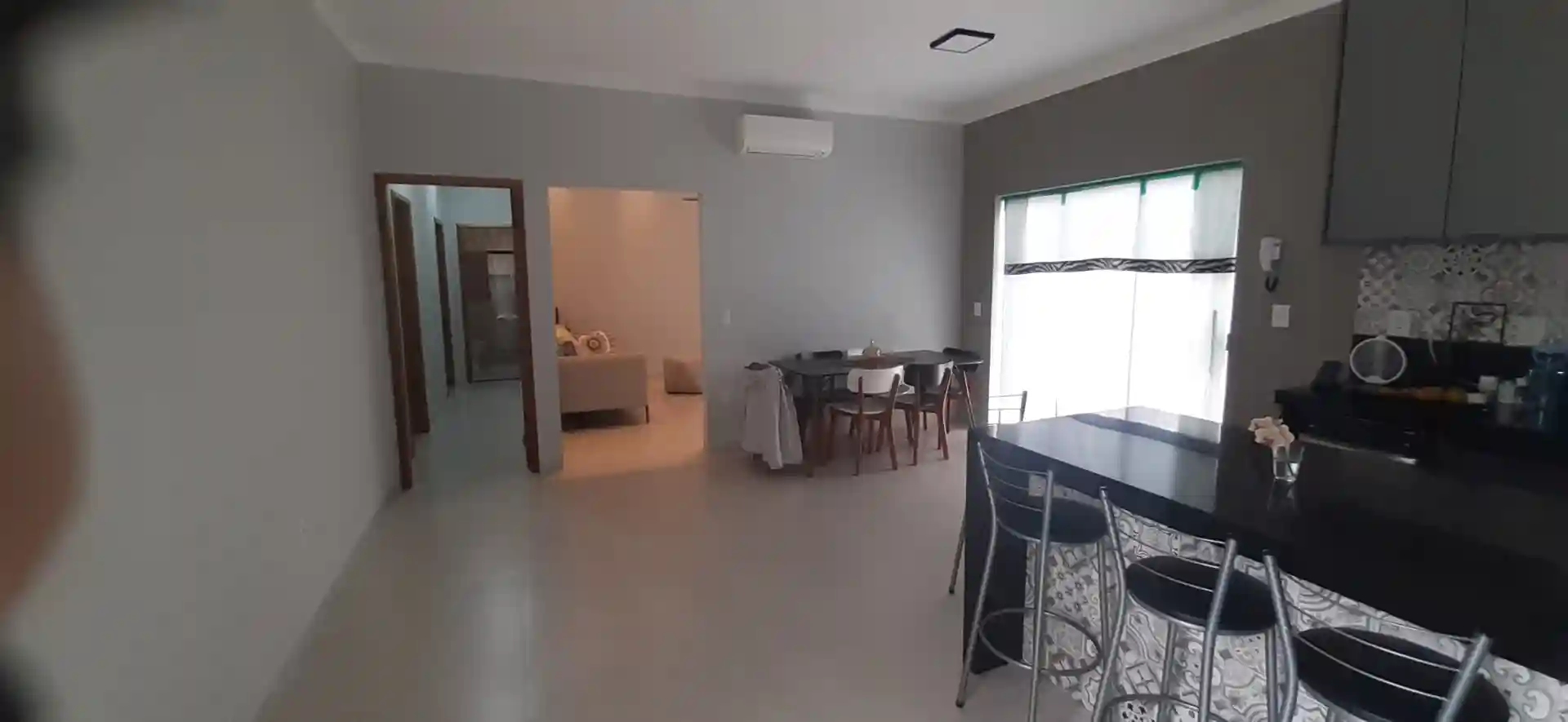 Casa com 2 quartos à venda, 200m² — foto 22 de 23
