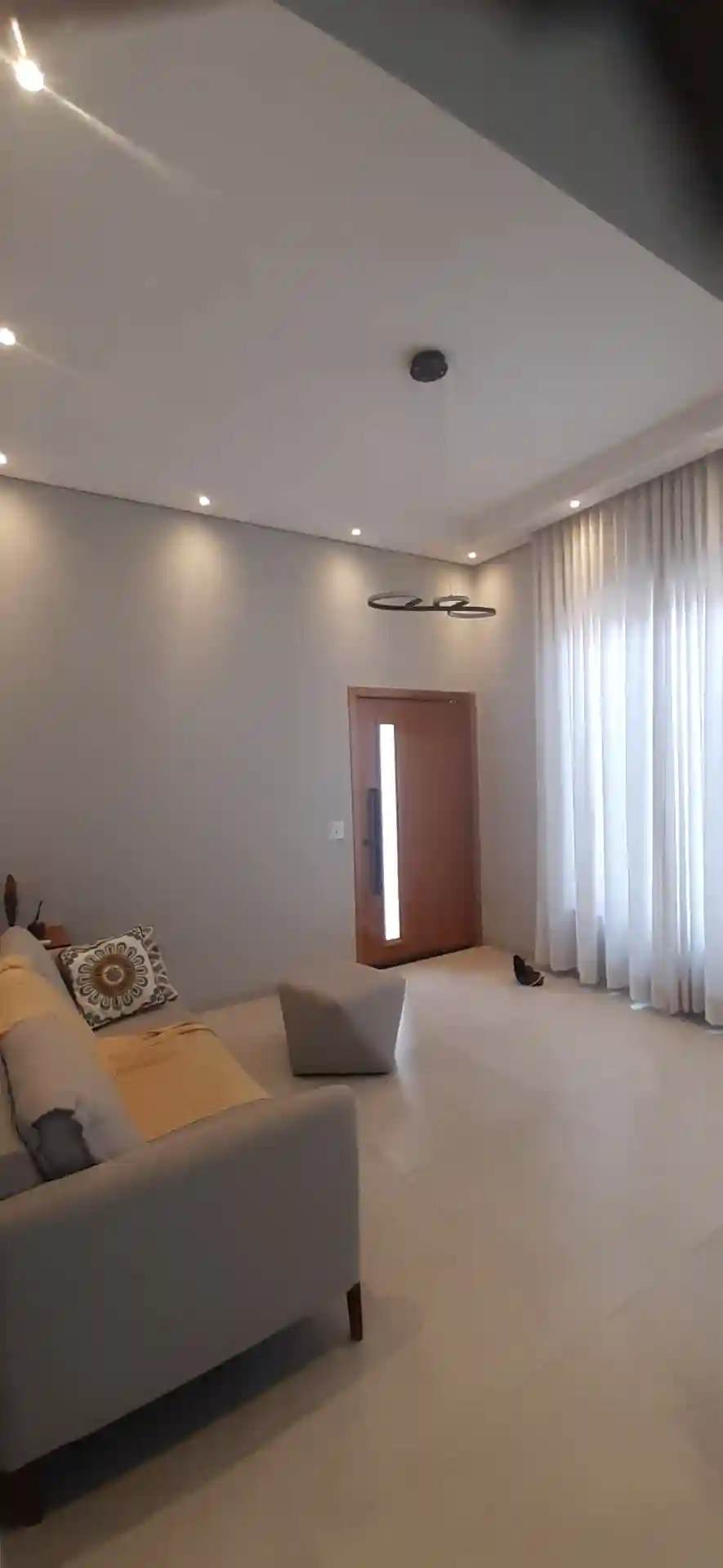 Casa com 2 quartos à venda, 200m² — foto 6 de 23