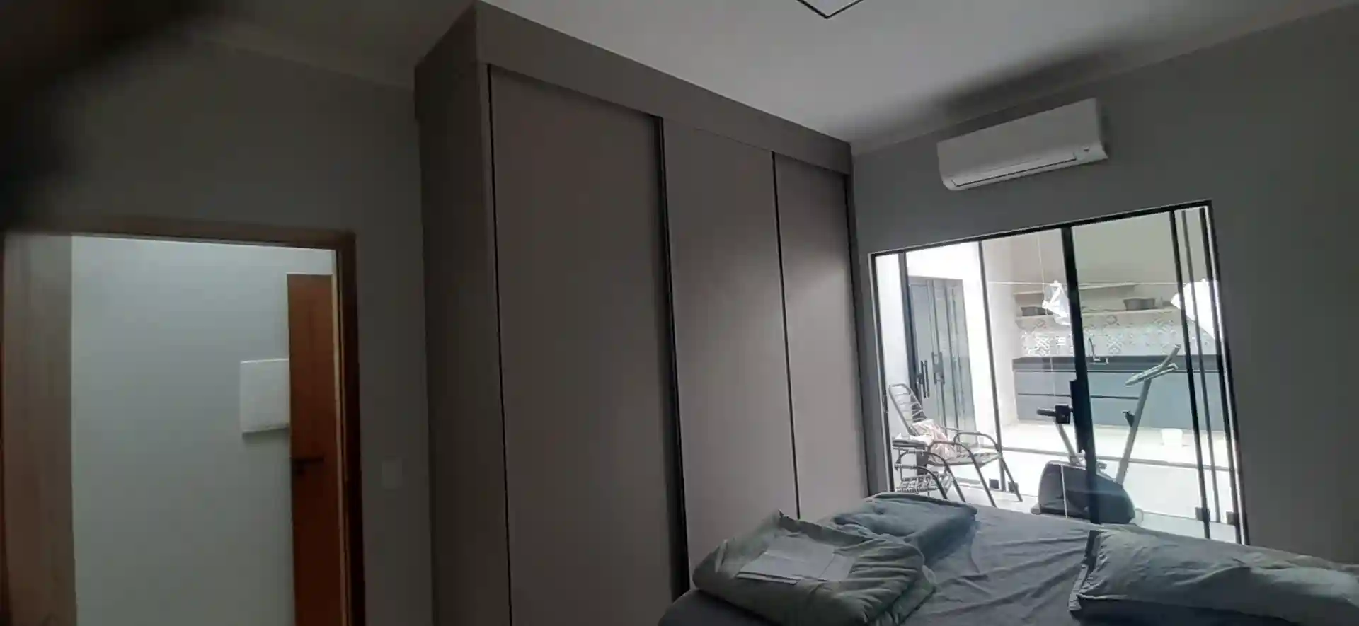 Casa com 2 quartos à venda, 200m² — foto 15 de 23