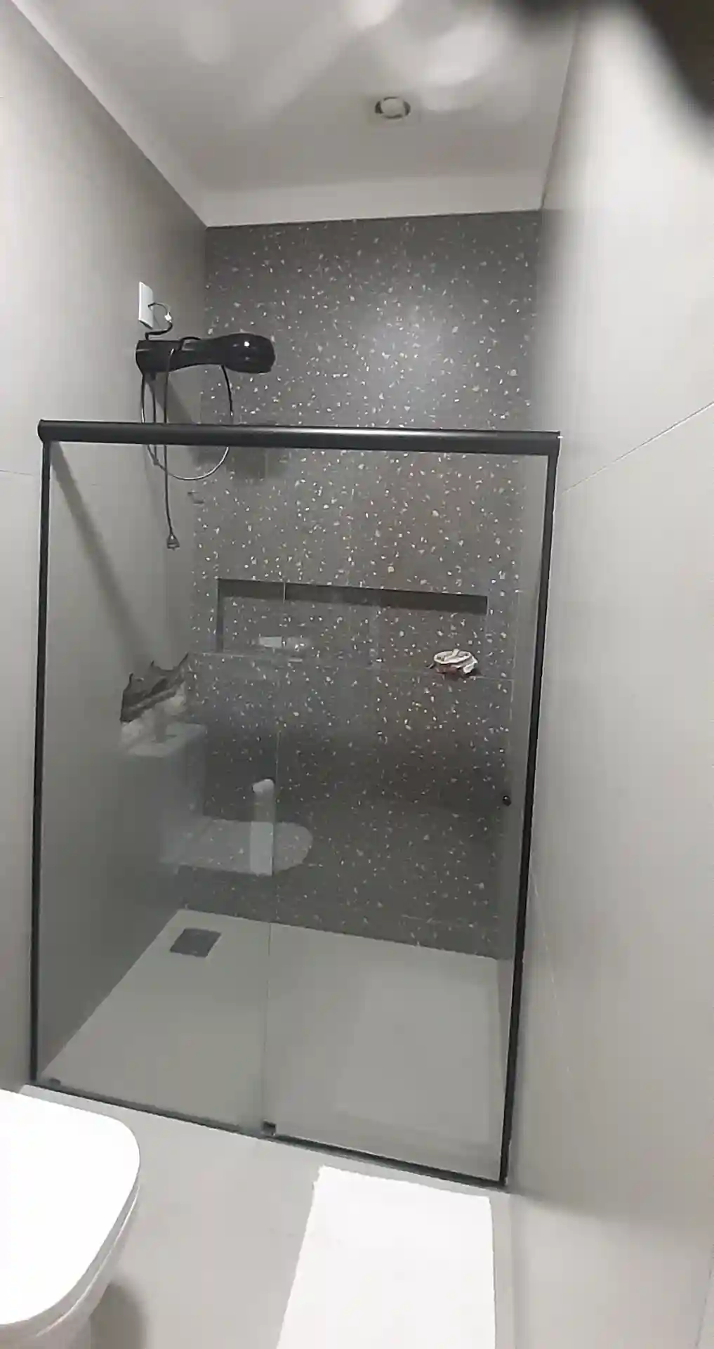 Casa com 2 quartos à venda, 200m² — foto 16 de 23
