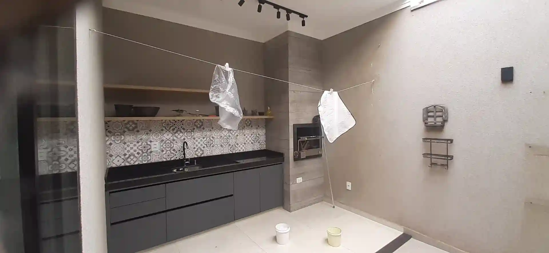 Casa com 2 quartos à venda, 200m² — foto 10 de 23