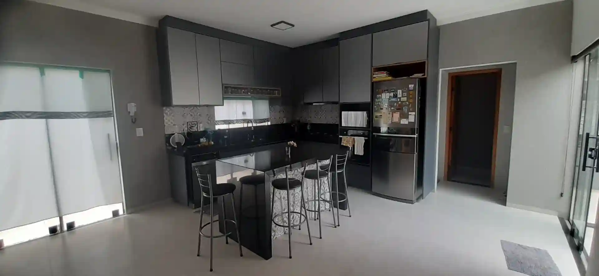 Casa com 2 quartos à venda, 200m² — foto 20 de 23