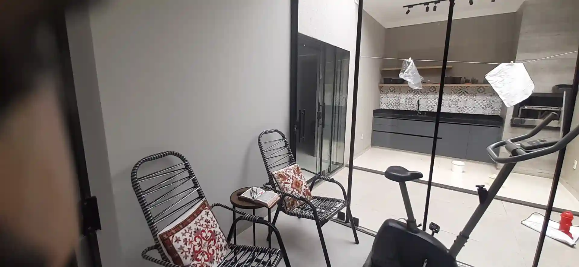 Casa com 2 quartos à venda, 200m² — foto 19 de 23
