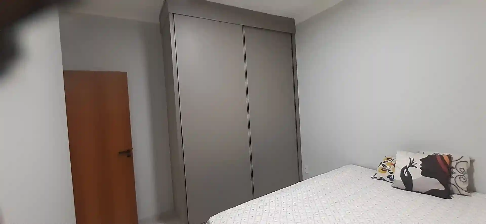 Casa com 2 quartos à venda, 200m² — foto 12 de 23