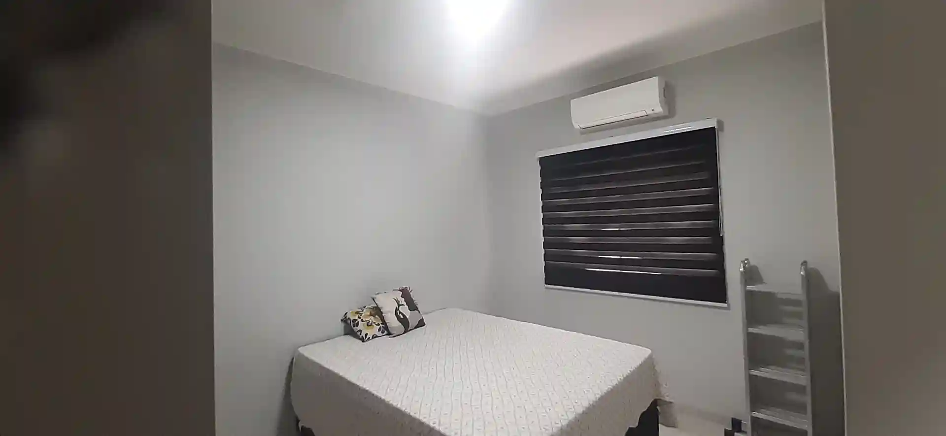 Casa com 2 quartos à venda, 200m² — foto 13 de 23