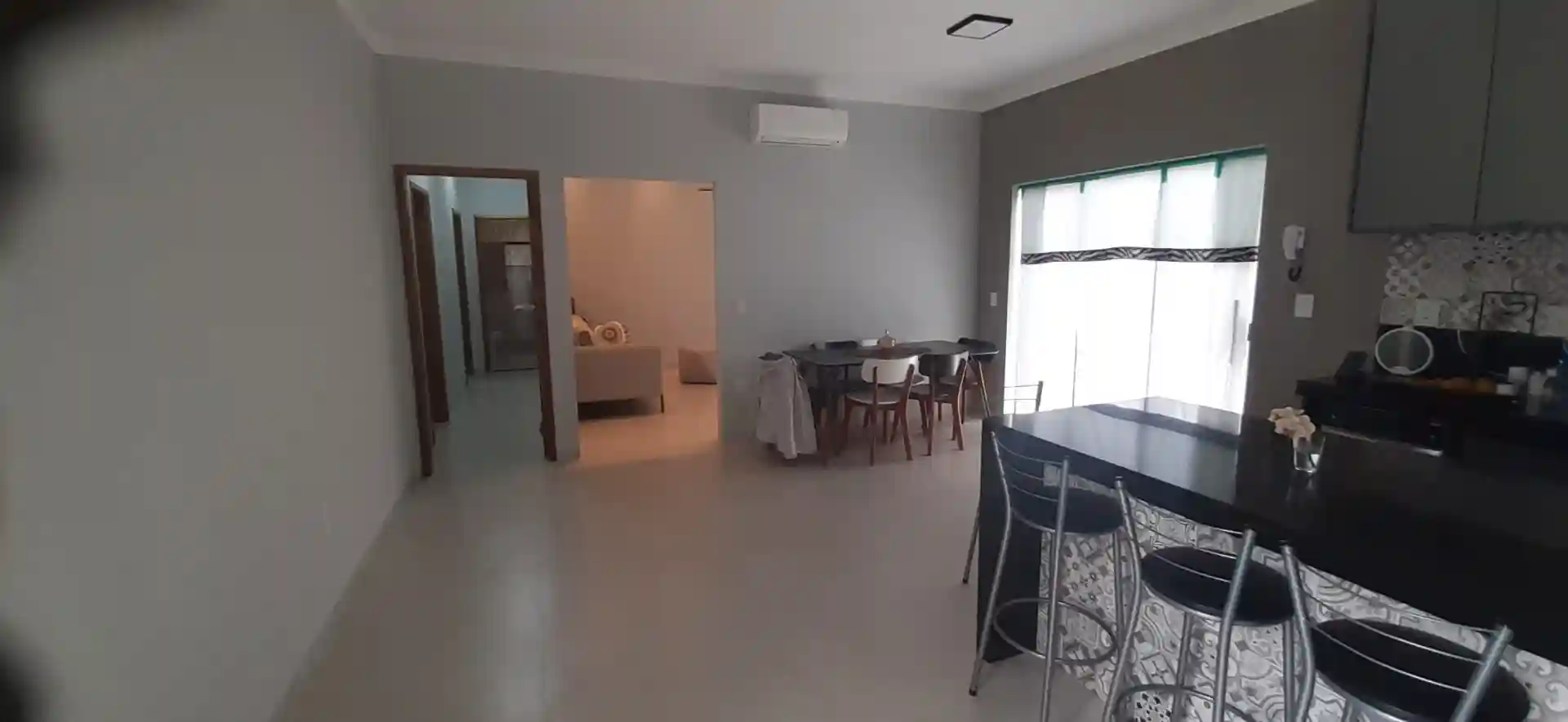 Casa com 2 quartos à venda, 200m² — foto 23 de 23
