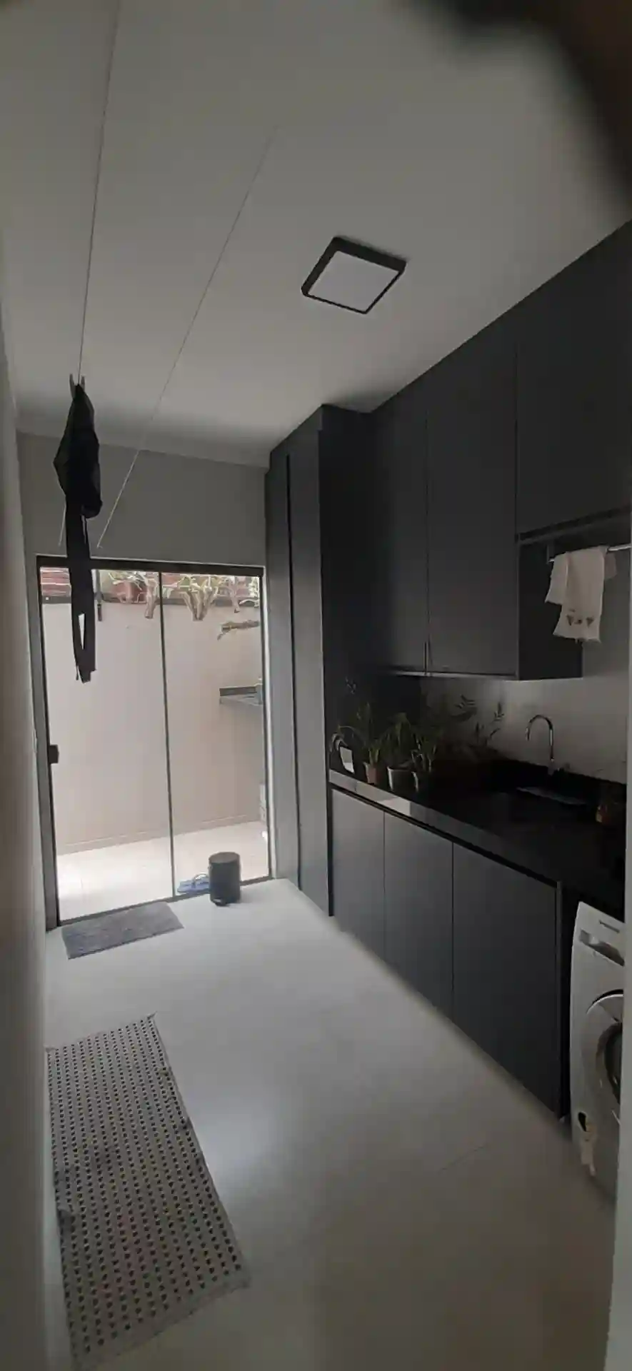 Casa com 2 quartos à venda, 200m² — foto 7 de 23