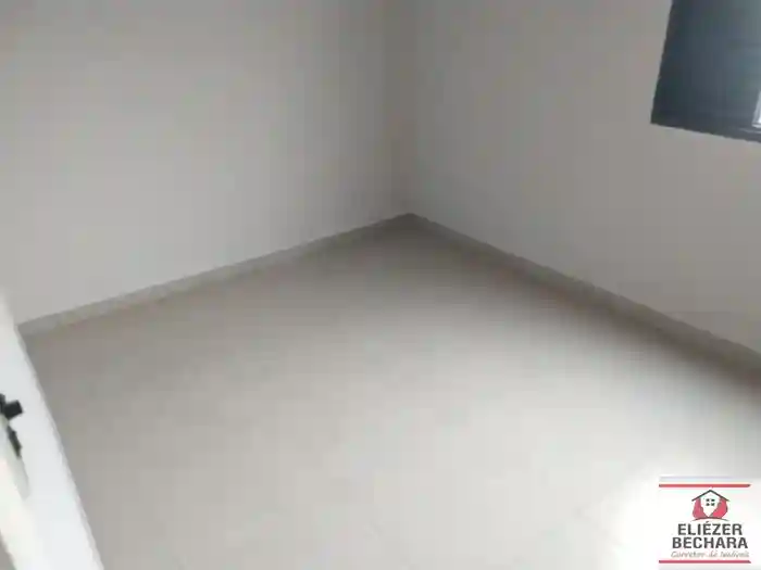 Apartamento com 3 quartos à venda, 120m² — foto 21 de 27