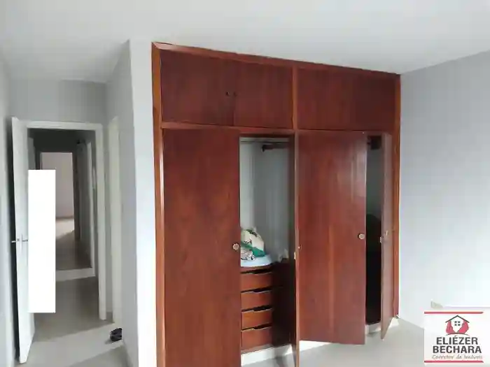 Apartamento com 3 quartos à venda, 120m² — foto 15 de 27