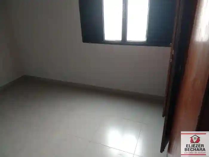 Apartamento com 3 quartos à venda, 120m² — foto 20 de 27