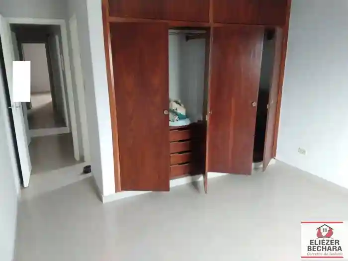 Apartamento com 3 quartos à venda, 120m² — foto 14 de 27