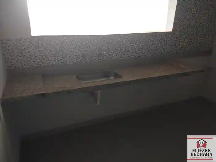Apartamento com 3 quartos à venda, 120m² — foto 3 de 27