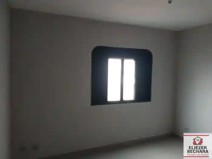 Apartamento com 3 quartos à venda, 120m² — foto 26 de 27