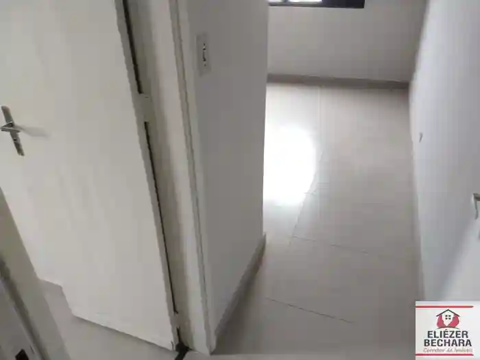 Apartamento com 3 quartos à venda, 120m² — foto 11 de 27