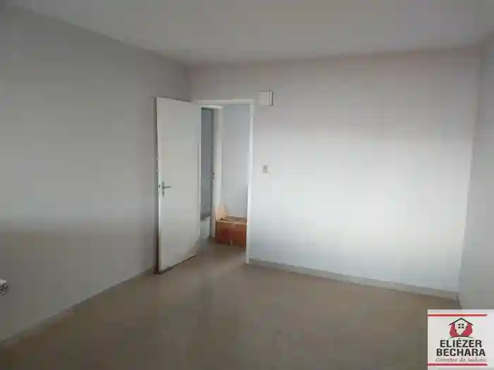 Apartamento com 3 quartos à venda, 120m² — foto 5 de 27