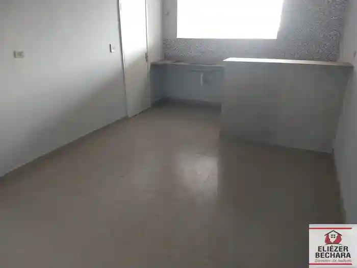 Apartamento com 3 quartos à venda, 120m² — foto 2 de 27