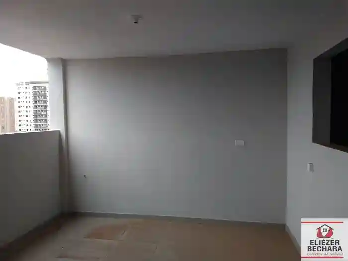 Apartamento com 3 quartos à venda, 120m² — foto 10 de 27