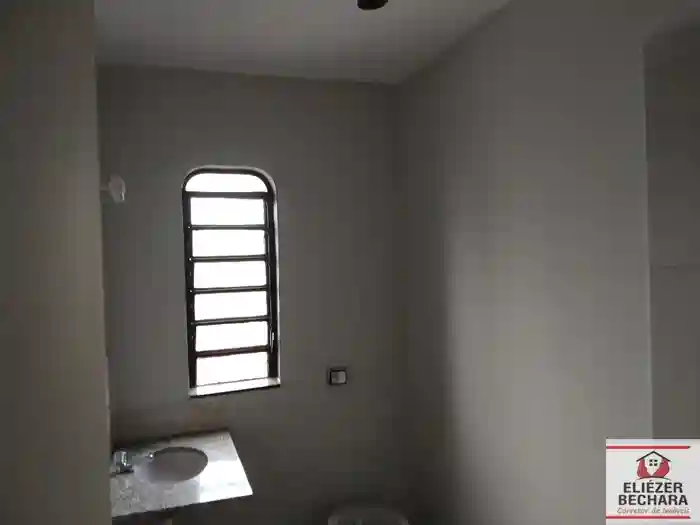 Apartamento com 3 quartos à venda, 120m² — foto 19 de 27