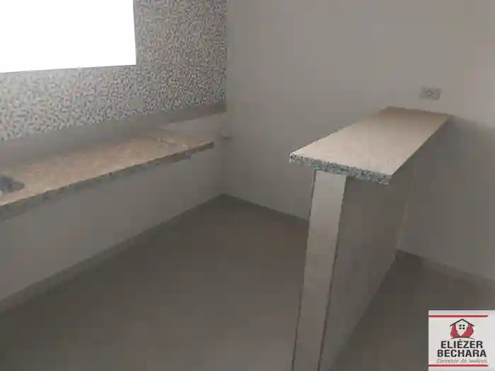 Apartamento com 3 quartos à venda, 120m² — foto 4 de 27