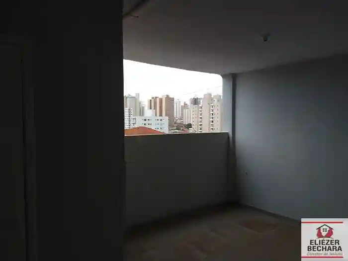 Apartamento com 3 quartos à venda, 120m² — foto 8 de 27