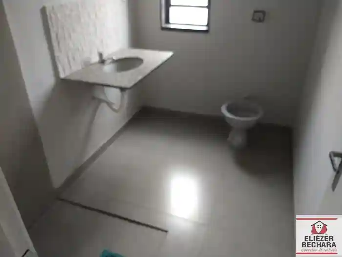 Apartamento com 3 quartos à venda, 120m² — foto 12 de 27