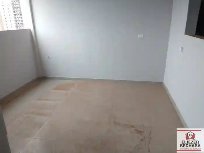 Apartamento com 3 quartos à venda, 120m² — foto 9 de 27