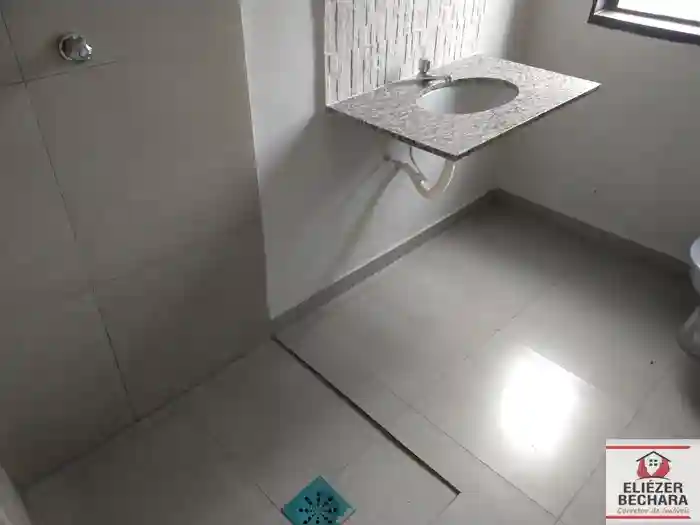 Apartamento com 3 quartos à venda, 120m² — foto 13 de 27