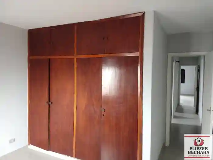 Apartamento com 3 quartos à venda, 120m² — foto 27 de 27