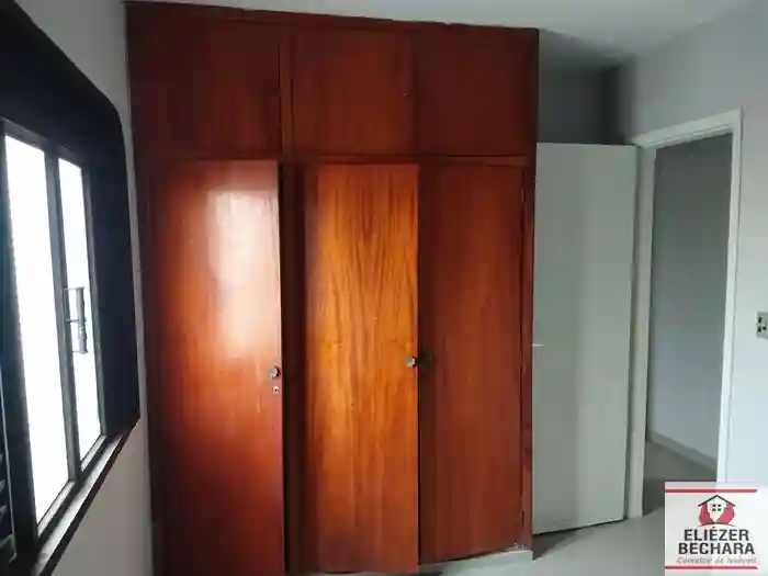Apartamento com 3 quartos à venda, 120m² — foto 23 de 27