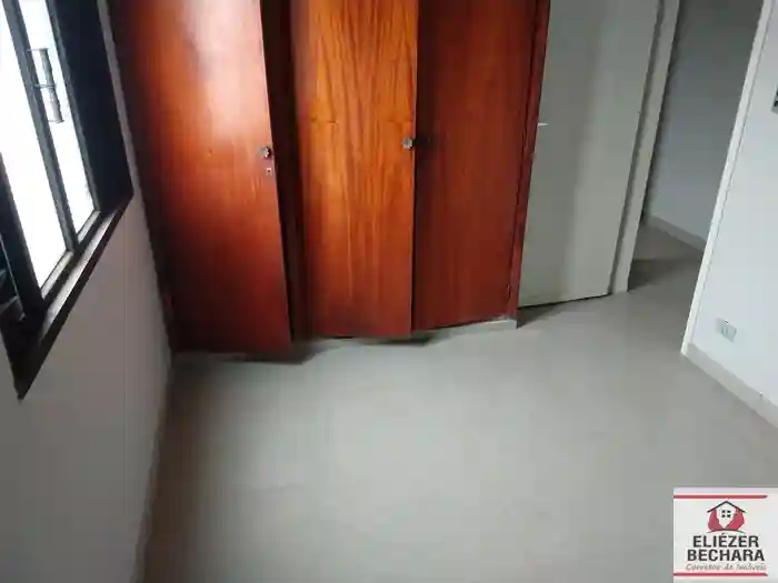 Apartamento com 3 quartos à venda, 120m² — foto 22 de 27