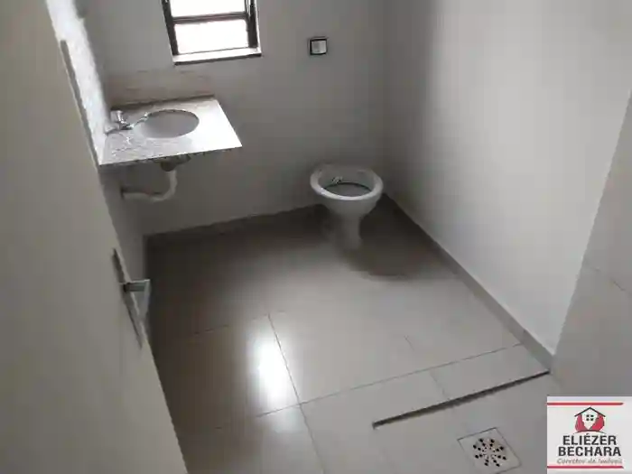 Apartamento com 3 quartos à venda, 120m² — foto 18 de 27
