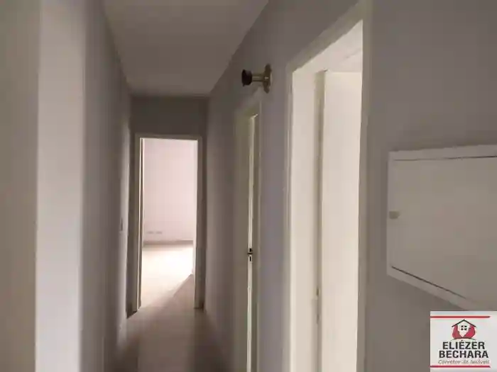 Apartamento com 3 quartos à venda, 120m² — foto 17 de 27