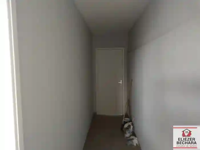Apartamento com 3 quartos à venda, 120m² — foto 6 de 27