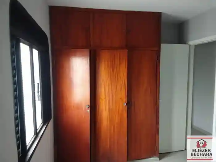 Apartamento com 3 quartos à venda, 120m² — foto 24 de 27