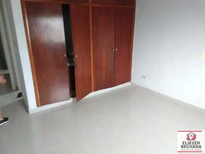 Apartamento com 3 quartos à venda, 120m² — foto 16 de 27