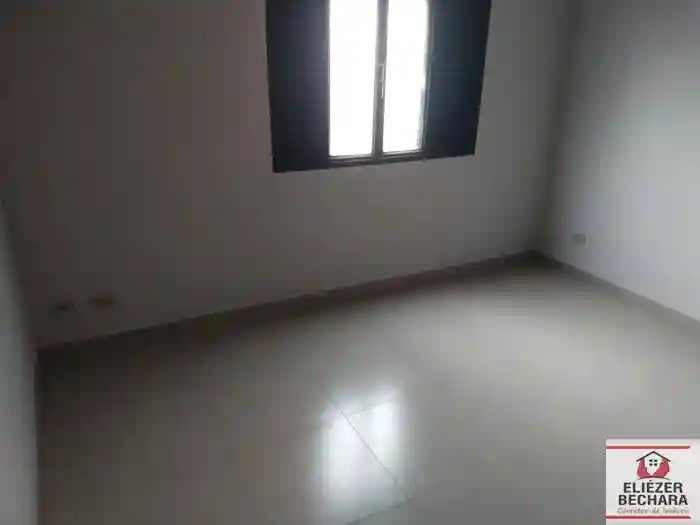 Apartamento com 3 quartos à venda, 120m² — foto 25 de 27