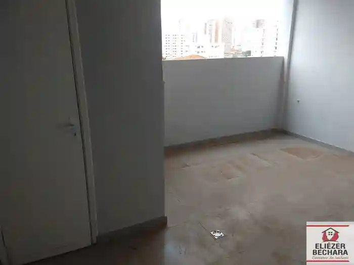 Apartamento com 3 quartos à venda, 120m² — foto 7 de 27