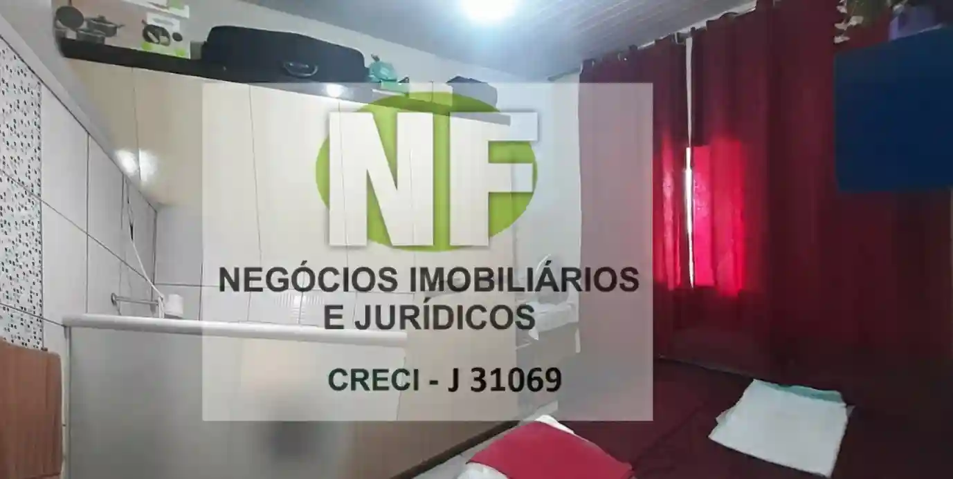 Casa com 3 quartos à venda, 200m² — foto 14 de 14