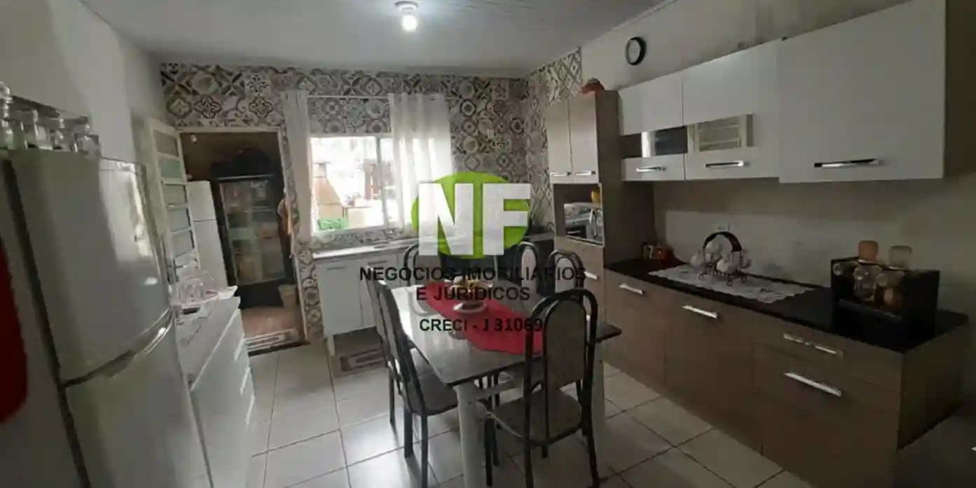 Casa com 3 quartos à venda, 200m² — foto 8 de 14