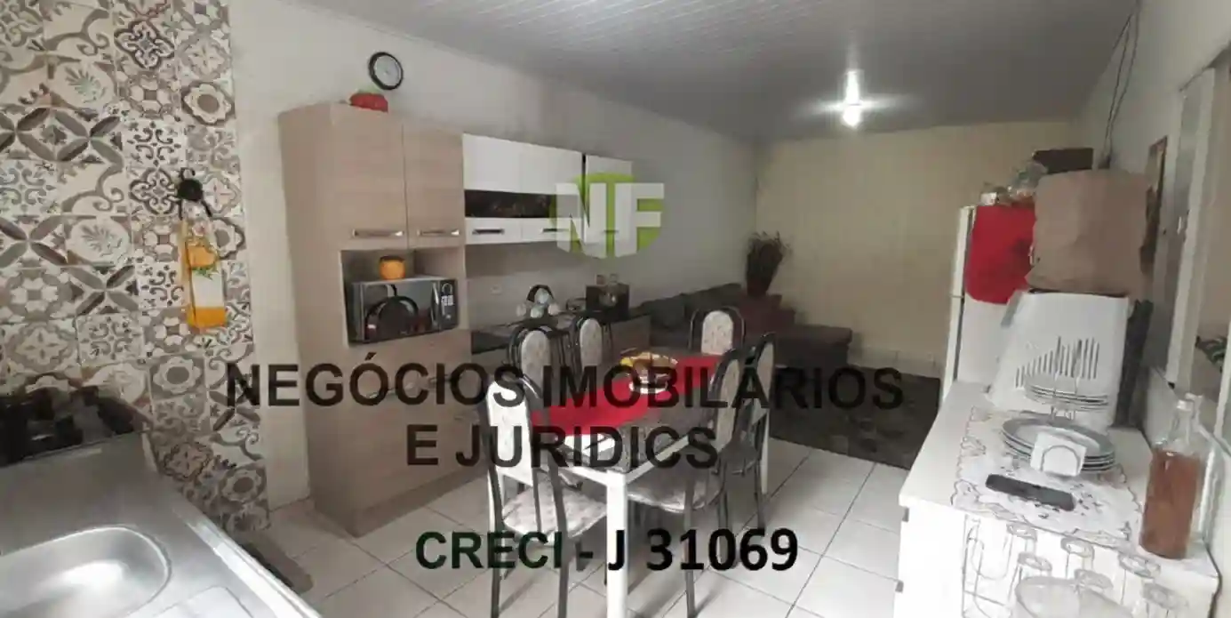 Casa com 3 quartos à venda, 200m² — foto 12 de 14