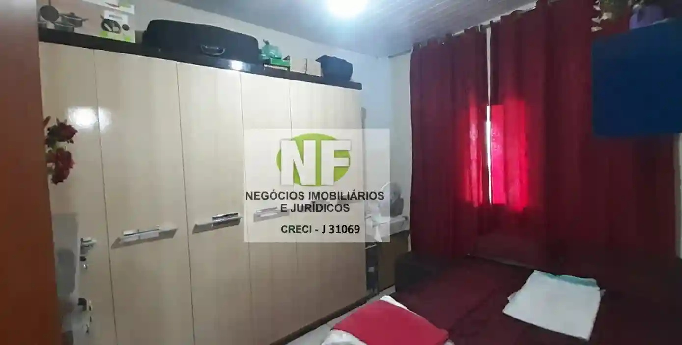 Casa com 3 quartos à venda, 200m² — foto 7 de 14
