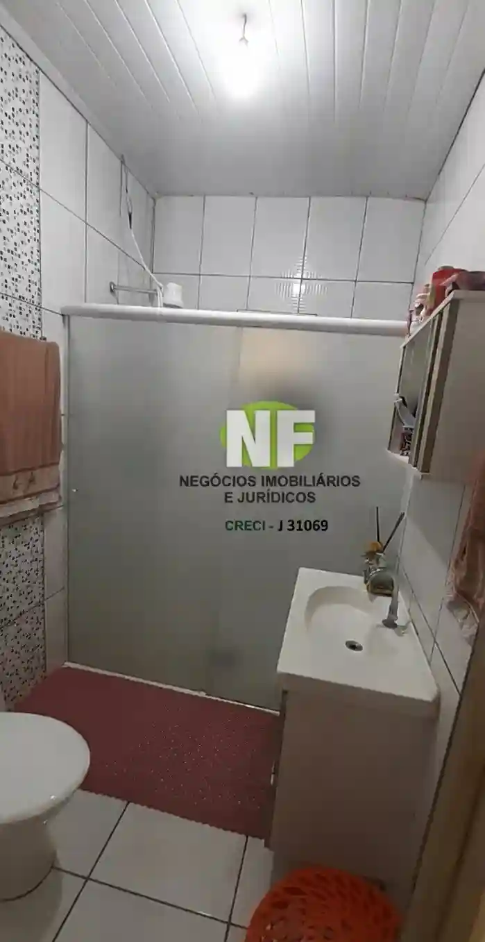 Casa com 3 quartos à venda, 200m² — foto 13 de 14