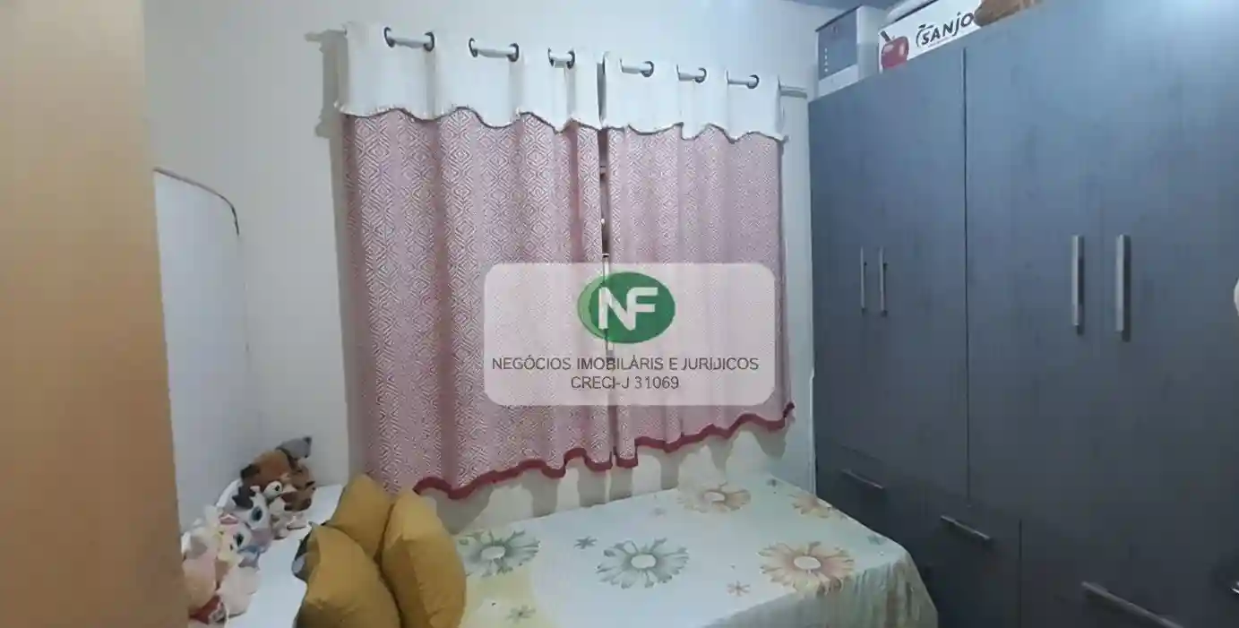 Casa com 3 quartos à venda, 200m² — foto 10 de 14