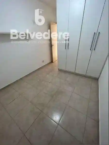 Casa de Condomínio com 3 quartos à venda, 188m² — foto 9 de 12