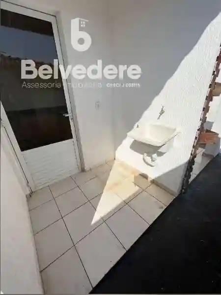 Casa de Condomínio com 3 quartos à venda, 188m² — foto 11 de 12