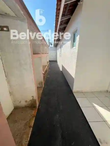 Casa de Condomínio com 3 quartos à venda, 188m² — foto 12 de 12