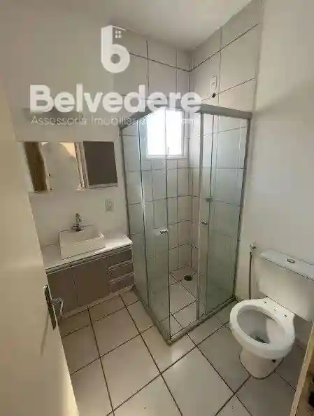 Casa de Condomínio com 3 quartos à venda, 188m² — foto 6 de 12