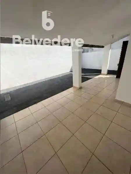 Casa de Condomínio com 3 quartos à venda, 188m² — foto 10 de 12