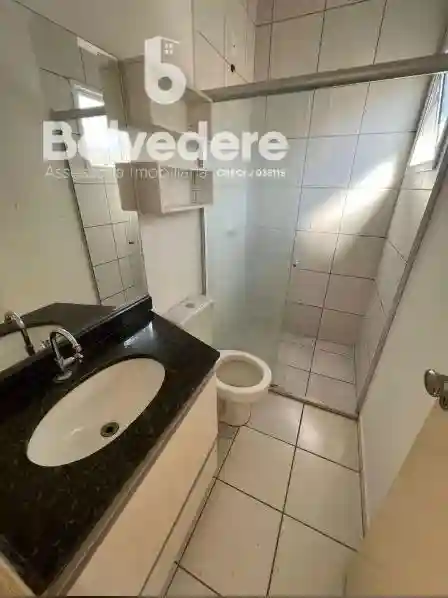 Casa de Condomínio com 3 quartos à venda, 188m² — foto 5 de 12