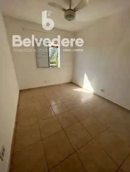 Casa de Condomínio com 3 quartos à venda, 188m² — foto 8 de 12